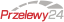 Płatność online z Przelewy24 - szybkie przelewy, BLIK