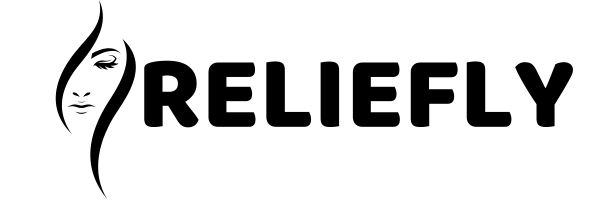 Reliefly Woman